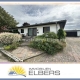 Niederkrüchten - Ein Zuhause mit Weitblick, großzügiger Walmdach-Winkelbungalow direkt am Feld mit traumhaftem Garten